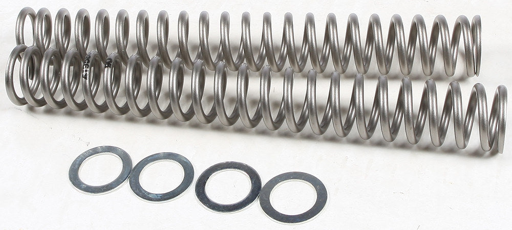 Race Tech High Performance Fork Springs