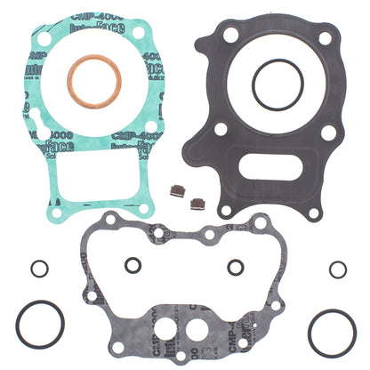 VERTEX Top End Gasket Kit