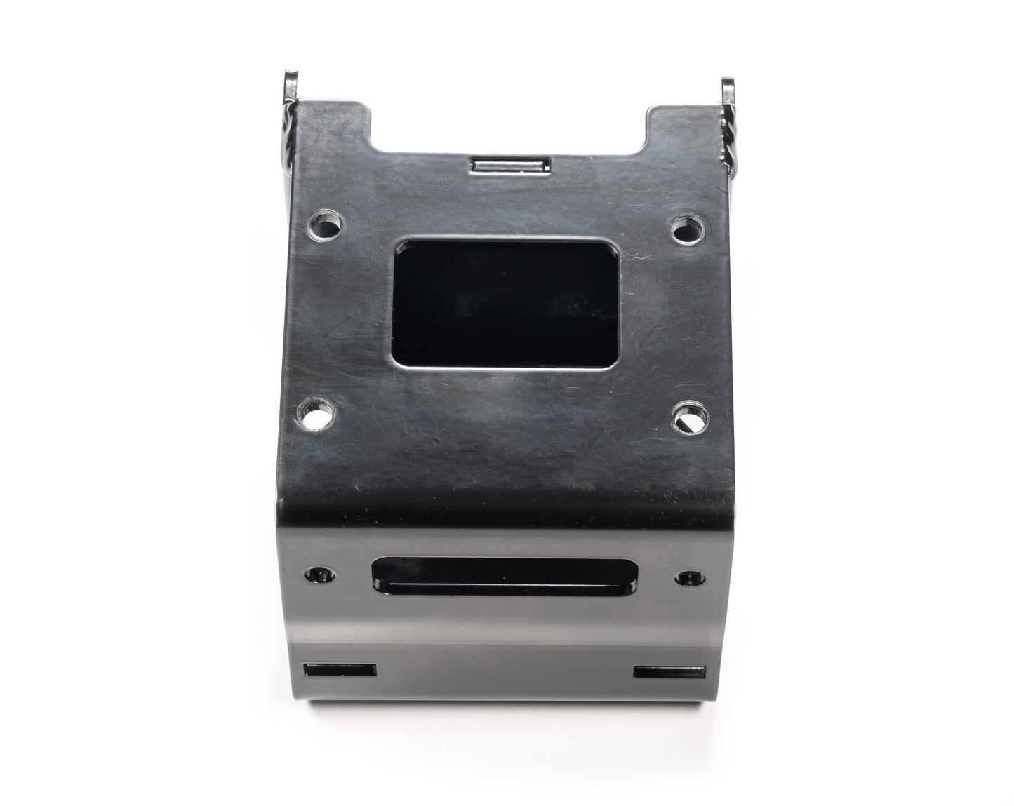 WARN Winch Mounting Kit