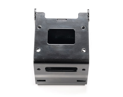 WARN Winch Mounting Kit