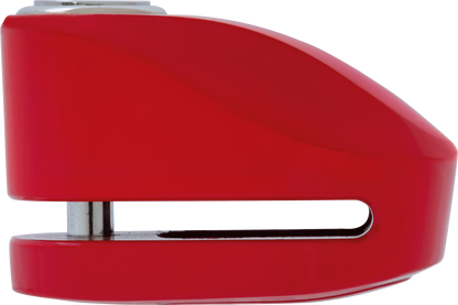 Abus 277 Disc Lock