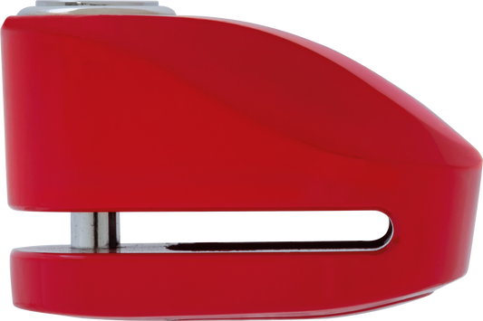 Abus 277 Disc Lock