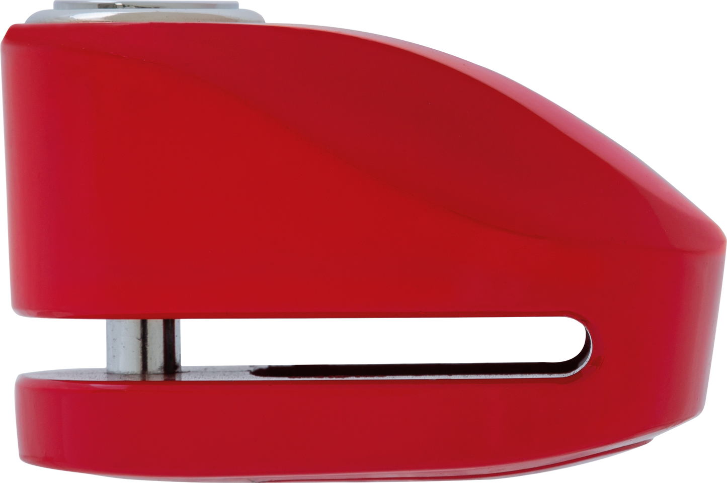 Abus 277 Disc Lock