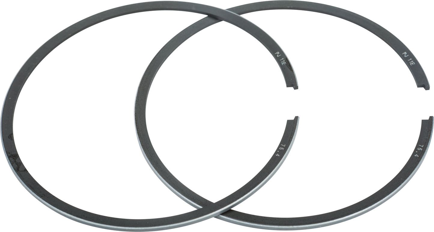 SP1 Piston Ring Set