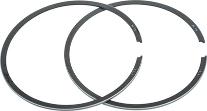 SP1 Piston Ring Set
