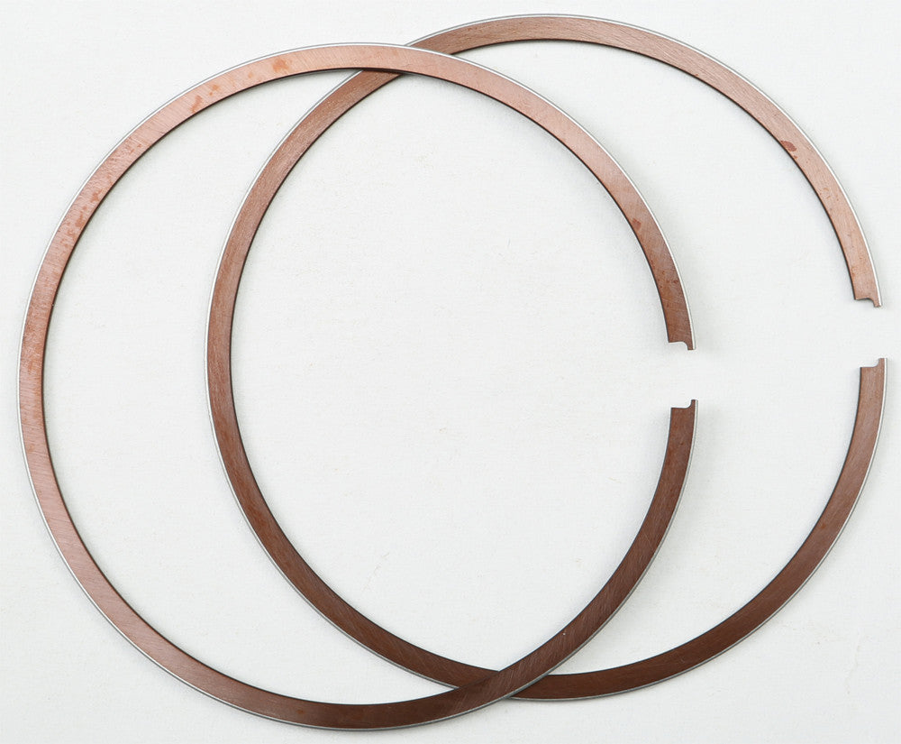 WISECO Ring Set for Wiseco Pistons