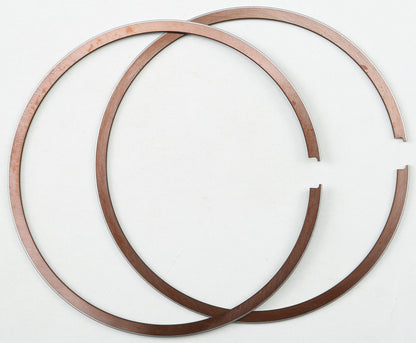 WISECO Ring Set for Wiseco Pistons