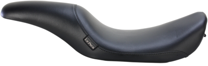 Le Pera Silhouette Full-Length Seat