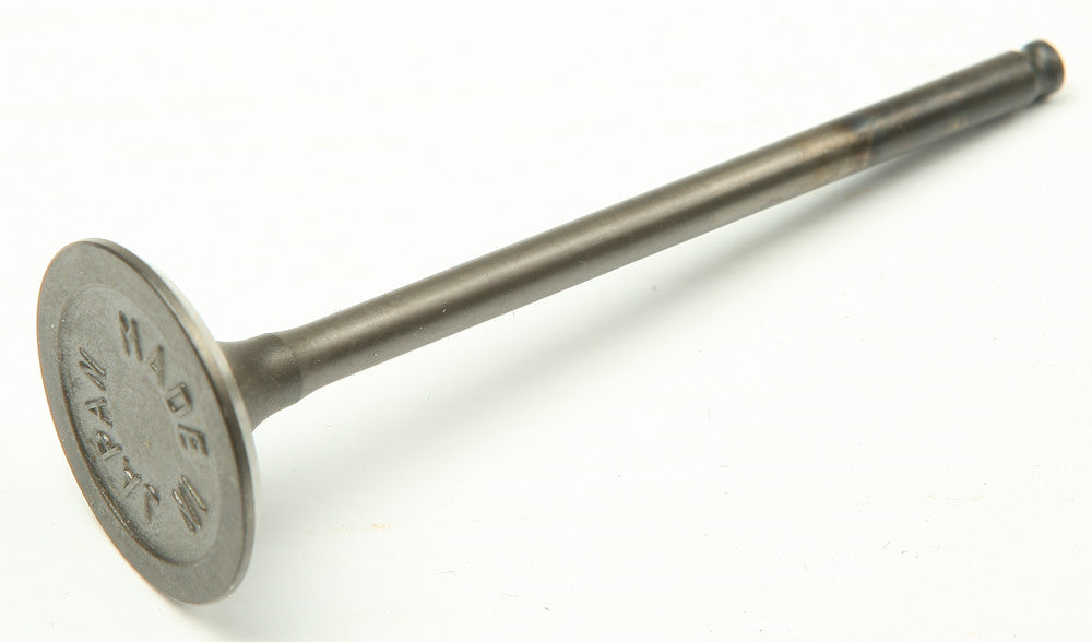 WISECO Exhaust Valve