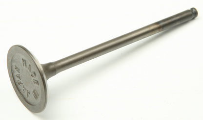 WISECO Exhaust Valve