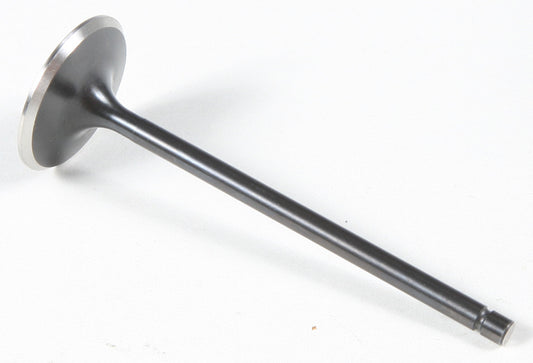 KPMI White Diamond Intake Valve