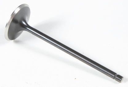 KPMI Black Diamond Intake Valve