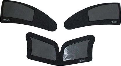 FROGZ SKIN Vent Kit