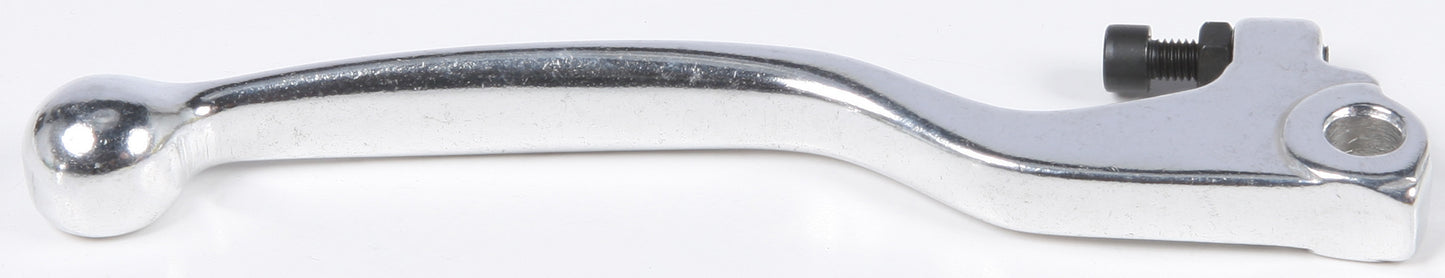 Fire Power Brake Lever