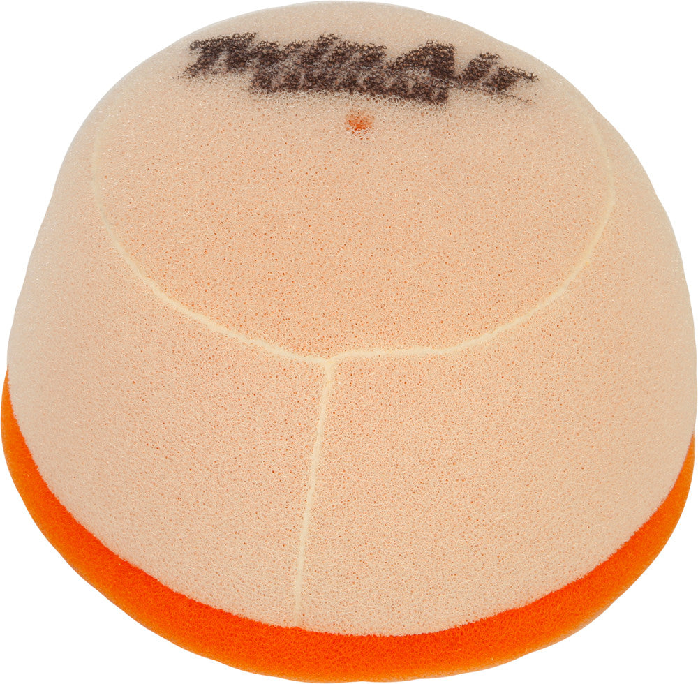 TWIN AIR Foam Air Filter