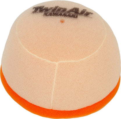 TWIN AIR Foam Air Filter