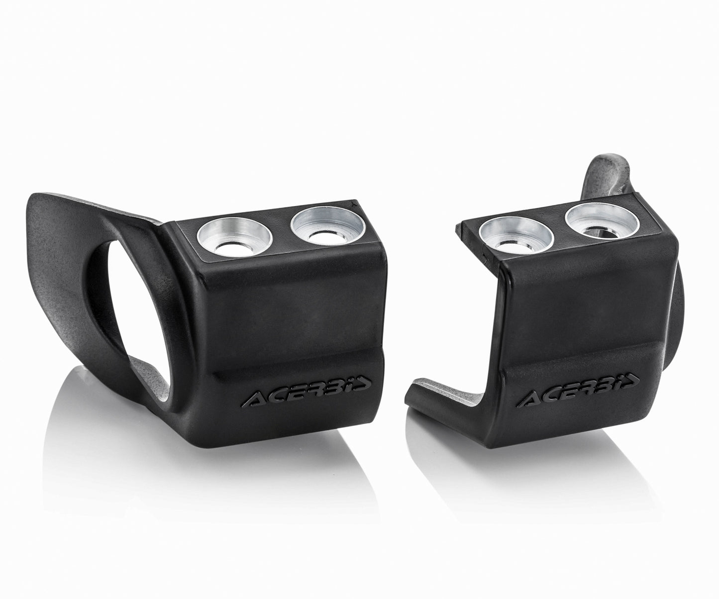 Acerbis Fork Shoe Pro