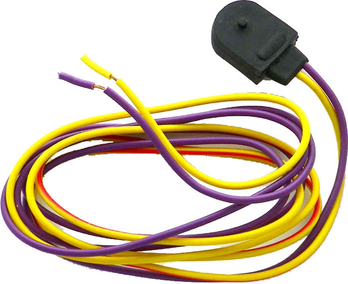 WSM See-Doo Start/Stop Switch
