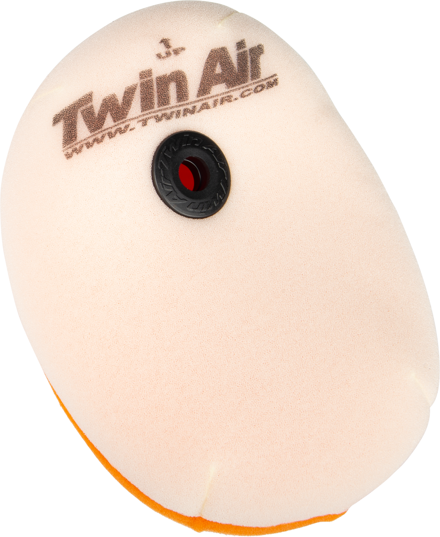 TWIN AIR Foam Air Filter