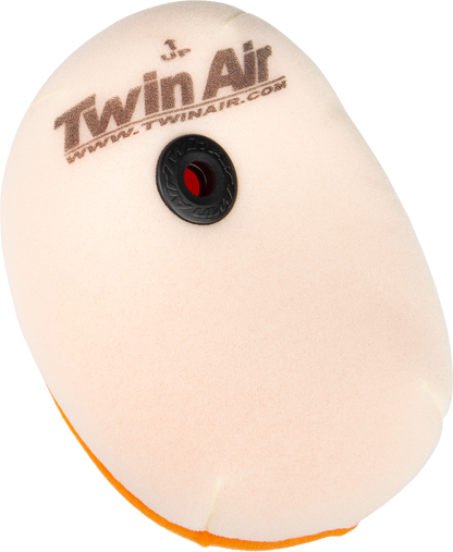 TWIN AIR Foam Air Filter