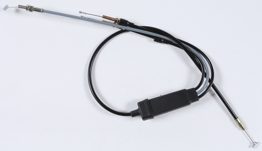 SP1 Replacement Throttle Cable