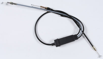 SP1 Replacement Throttle Cable