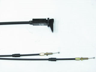 SP1 Replacement Choke Cable
