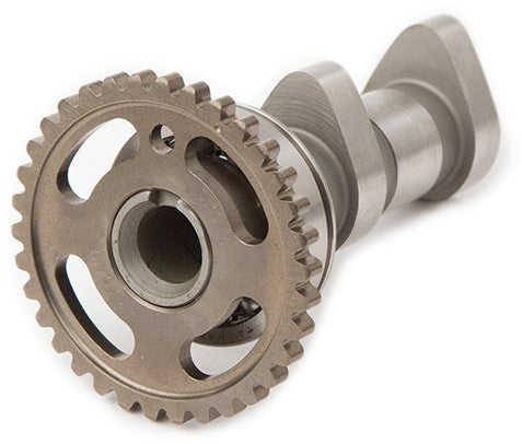 HOT CAMS Racing Camshaft