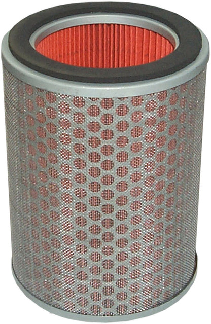 HIFLOFILTRO Air Filter