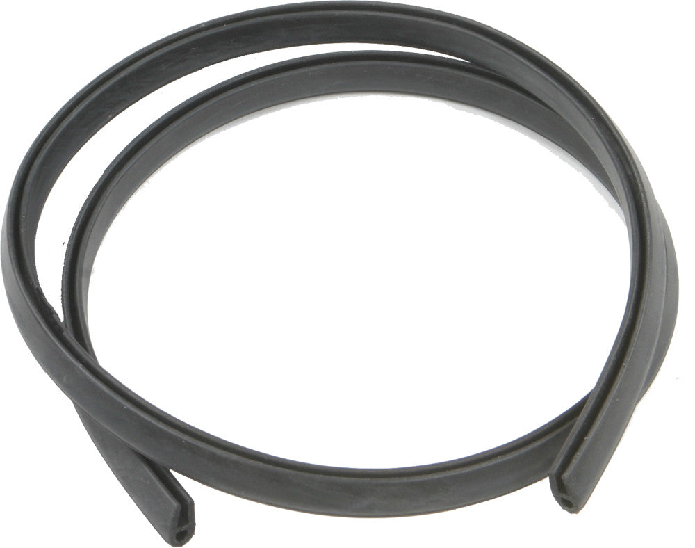 SP1 Chaincase Cover Gasket