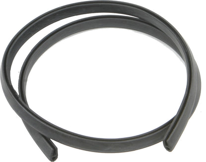 SP1 Chaincase Cover Gasket