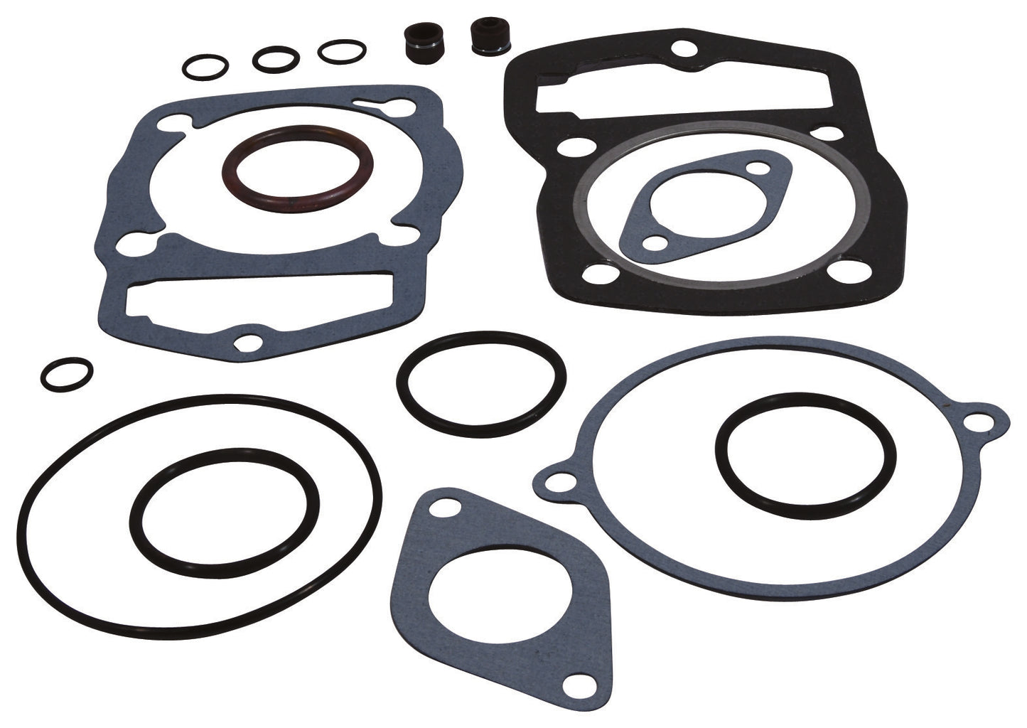 VERTEX Top End Gasket Set