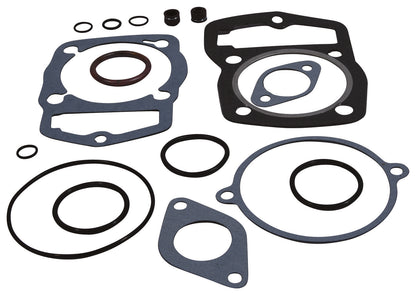 VERTEX Top End Gasket Set