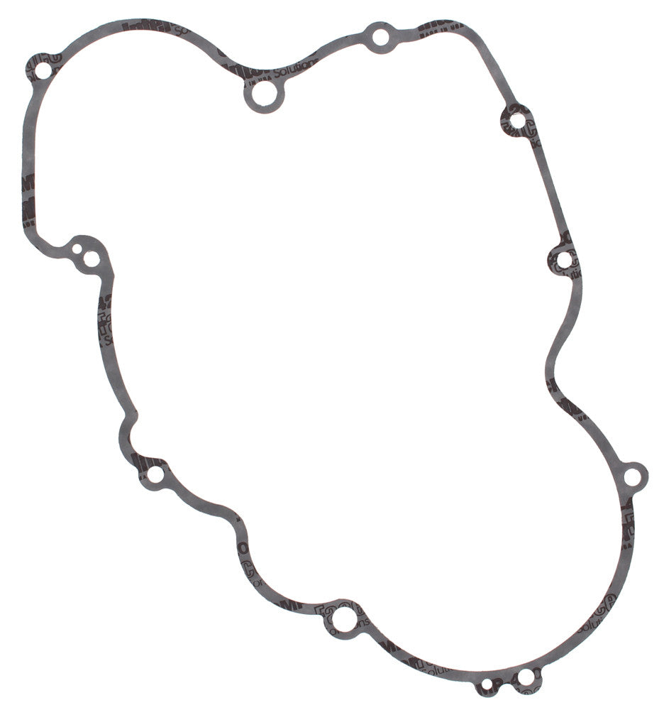VERTEX Clutch Cover Gasket