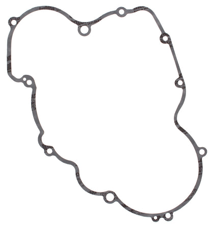 VERTEX Clutch Cover Gasket