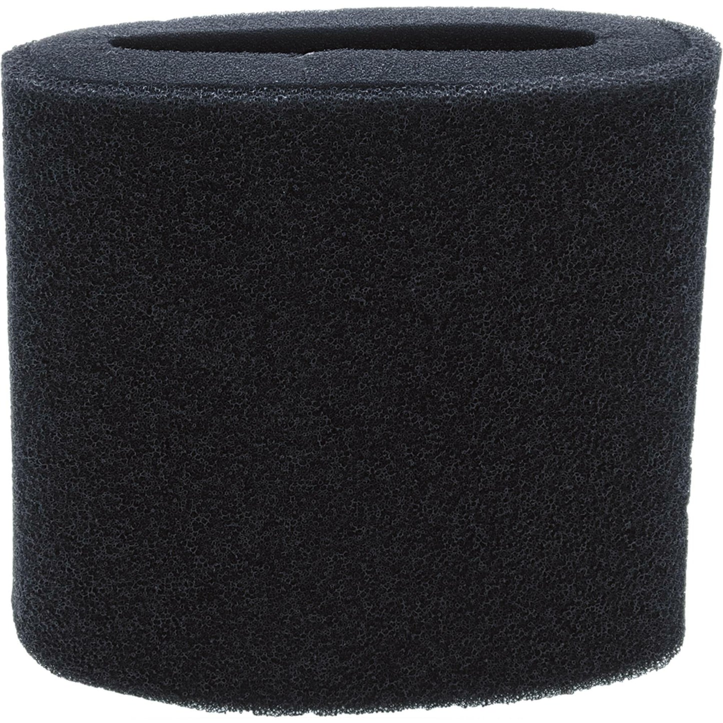 All Balls Air Filter Kit