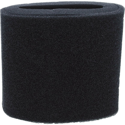 All Balls Air Filter Kit