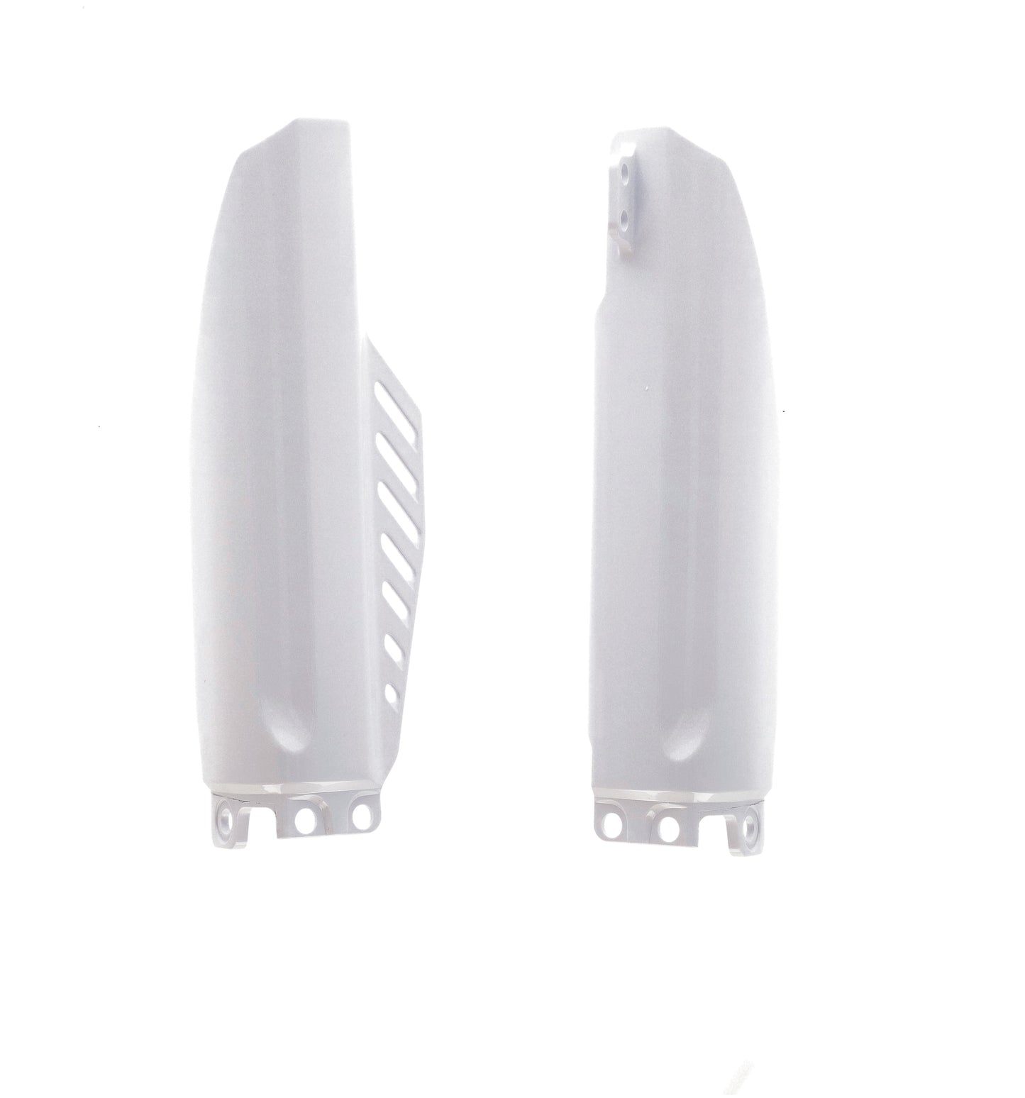 Acerbis Lower Fork Cover Set