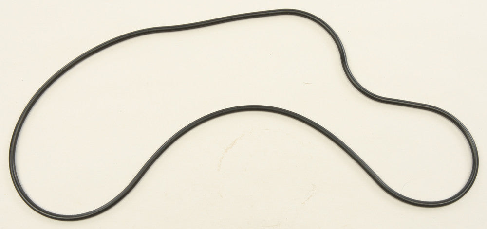 SP1 Chaincase Cover Gasket