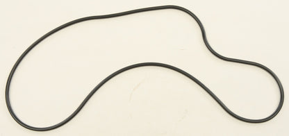 SP1 Chaincase Cover Gasket