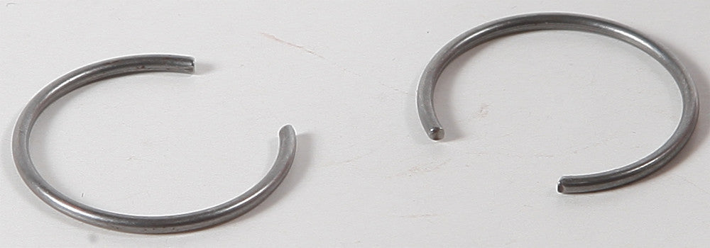 WISECO Piston Circlip for Wiseco Pistons