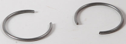 WISECO Piston Circlip for Wiseco Pistons