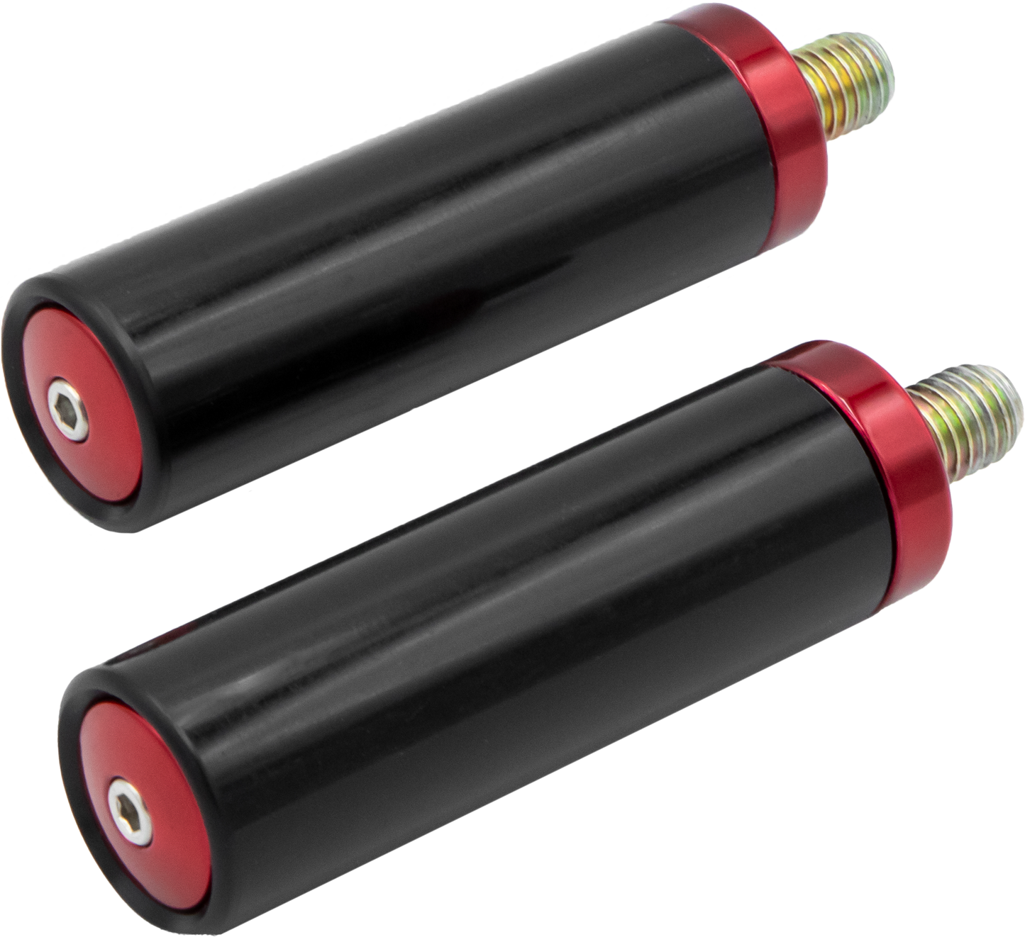 Santoro Fabworx Frame Mount Slider Chacho