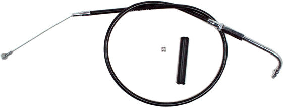 Motion Pro Vinyl Idle Cable
