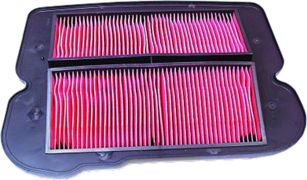 HIFLOFILTRO Air Filter