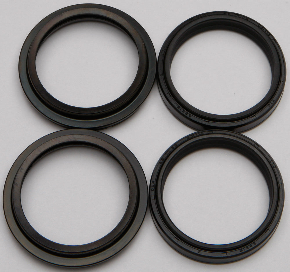 All Balls Fork/Dust Seal Wiper Kit
