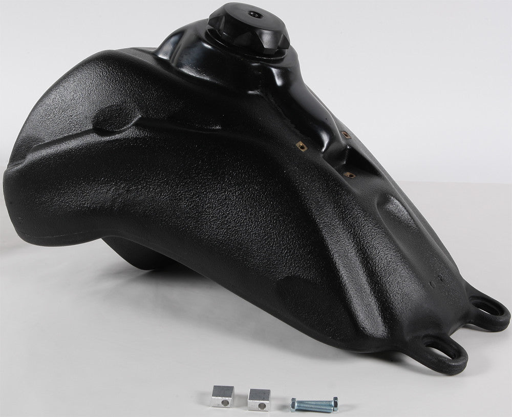 IMS Large Capacity Fuel Tank