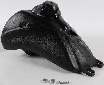 IMS Large Capacity Fuel Tank