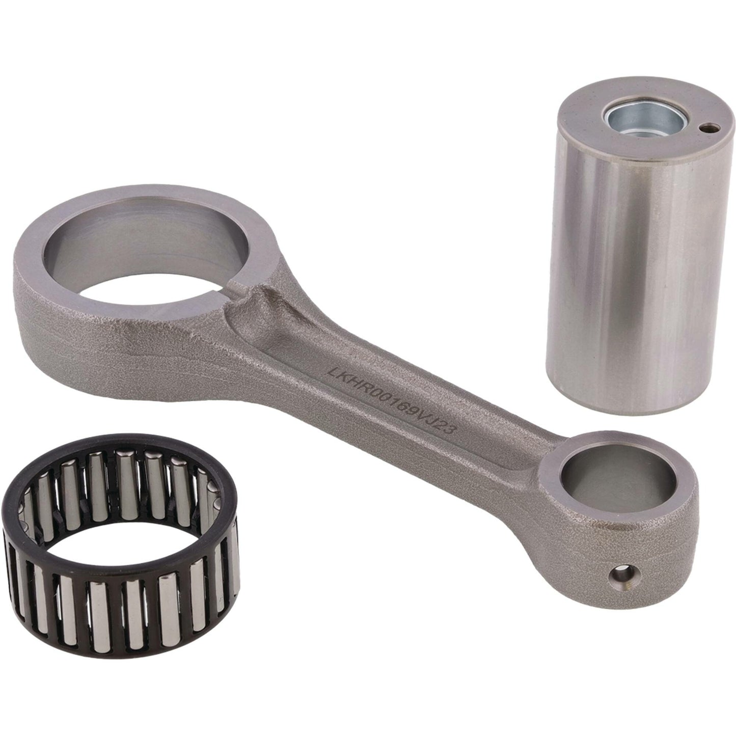 Hot Rods High Performance Connecting Rod Kit