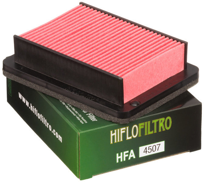 HIFLOFILTRO Air Filter